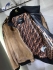 Fendi fur FF321523667897902